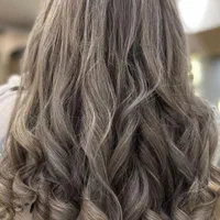 کراتین و احیا و پروتیین و رنگ مو ،لایت|خدمات آرایشگری و زیبایی|یاسوج, |دیوار