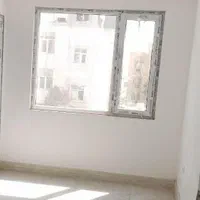 آپارتمان ۱۰۰ متری گلشهر نوساز خیابان با وام|فروش آپارتمان|بندرعباس, |دیوار