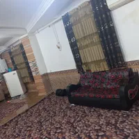 سوئیت اجاره آپارتمان ۱۱۰ متری ۲ خوابه و تک خواب|اجارهٔ کوتاه‌مدت آپارتمان و سوئیت|گرگان, |دیوار