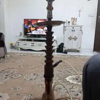 قلیان|کلکسیون و سرگرمی|کرج, مارلیک|دیوار