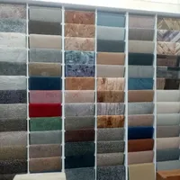 فروش انواع موکت پرز دار و نمدی