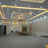 برقکاری برقکشی برقکاربرقکش برق کش برق کشی برق کار|خدمات پیشه و مهارت|یزد, |دیوار