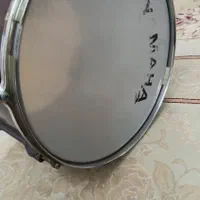 سایدرام یاماها|درام و پرکاشن|تهران, نیروی هوایی (پیروزی)|دیوار