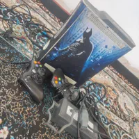 ایکس باکس 360