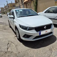 تارا v1 پلاس مدل ۱۴۰۳ نقدی و معاوضه