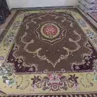 کوی سادات خیابان روبروی 22بهمن