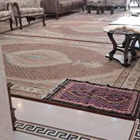 آپارتمان مسکونی 3خواب|فروش آپارتمان|تهران, فلسطین (میدان انقلاب)|دیوار