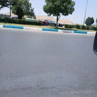 نیازمندکارهستم اگه کسی سراغ داره بگه ممنون