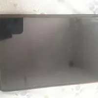 لنوو با حافظهٔ ۱۶ گیگابایت
