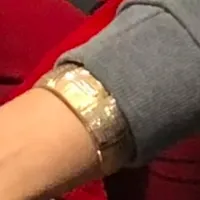 طلا گمشده