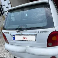 MVM110
