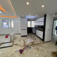 مهستام/مجتمع/نگار/جنوب سازه فول/سرزمین