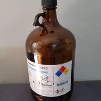 بطری شیشه ای خارجی|ظروف نگهدارنده، پلاستیکی، یک‌بارمصرف|تهران, توحید|دیوار