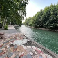 اجاره 400متری استخردار باغبهادران|اجارهٔ خانه و ویلا|اصفهان, چشمه باقرخان|دیوار