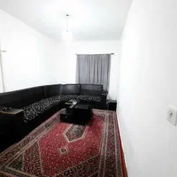 سوییت مبله شیک آپارتمان مبله|اجارهٔ کوتاه‌مدت آپارتمان و سوئیت|سنندج, |دیوار