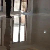 کفسابی ساب سنگ سنگسابی کف سابی نماشویی کل کرج|خدمات نظافت|کرج, گوهردشت|دیوار