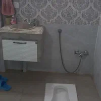 اجاره روزانه/هفتگی/روزانه سویت|اجارهٔ کوتاه‌مدت آپارتمان و سوئیت|مینودشت, |دیوار