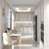 تعمیرات خرده کاری انواع کابینت(فقط فقط تعمیرات)|خدمات پیشه و مهارت|شاهین‌شهر, شهرک صنعتی|دیوار