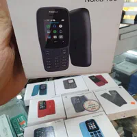نوکیا۱۰۶