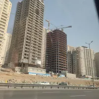 مرجع تخصصی مشارکت در ساخت