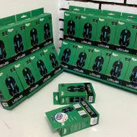 موس گیمینگ RGB دار ، دارای یکسال گارانتی|قطعات و لوازم جانبی رایانه|بندرعباس, |دیوار