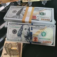 یورو ، و دلار روکش طلا