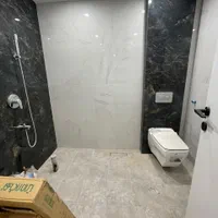 آپارتمان ۱۹۵ متری لوکس با۲پارکینگ پشت کلوپ ورزشی