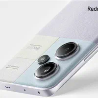 گوشی شیائومی نوت13 پرو پلاس Note 13 pro plus 8/256
