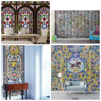 انبارعمده کاغذدیواری از   18000 آلبوم اتم/کربن/H2o|خدمات پیشه و مهارت|اصفهان, ملک‌شهر|دیوار