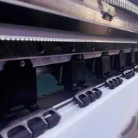 دستگاه اکوسالونت عرض 180|ماشین‌آلات صنعتی|مشهد, راهنمایی|دیوار