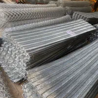 رابیتس پشم شیشه راویز نصب سیم خاردار سیم رابیتس|عمده‌فروشی|چهارباغ, |دیوار