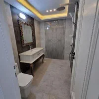 شرکت خدماتی،نظافتچی خانم واقانظافت منزل،مبل شویی|خدمات نظافت|مشهد, فلسطین|دیوار