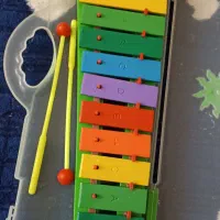 بلز