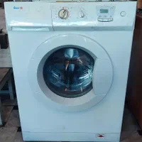 تعمیرات فوق تخصصی ماشین لباسشویی و ظرفشویی در منزل|خدمات پیشه و مهارت|قم, کیوانفر|دیوار