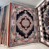 فرش۱۲متری طرح۷۰۰ حاجی حسینی طلاب شعبه دیگری ندارد|فرش|مشهد, طلاب|دیوار