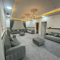 مبل خلیجی|مبلمان خانگی و میز عسلی|بندر ماهشهر, |دیوار