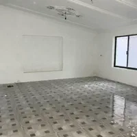 تهاتر خانه ویلایی در شهر نور با آپارتمان در نارمک|فروش خانه و ویلا|تهران, هفت حوض|دیوار