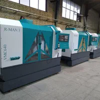 خدمات فرز cnc منشور سیمین|خدمات پیشه و مهارت|چهاردانگه (تهران), |دیوار