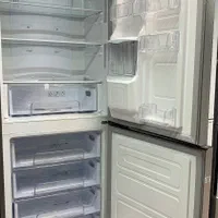یخچال فریزر نیکسان nc7040|یخچال و فریزر|مشهد, کوشش|دیوار
