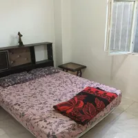 اجاره سوئیت مبله دربستی پارگینگ دار|اجارهٔ کوتاه‌مدت آپارتمان و سوئیت|ماهدشت, |دیوار