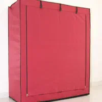 کمدبرزنتی پارس فروشگاه|جاکفشی، کمد، دراور|رشت, بازار|دیوار