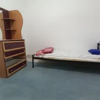 اجاره روزانه/هفتگی آپارتمان ۱۵۰ متری درقلات .|اجارهٔ کوتاه‌مدت آپارتمان و سوئیت|شیراز, گویم|دیوار