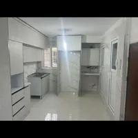 شهرک جمهوری۵۸متری ۱ خوابه طبقه ۲ در شهرک کیانشهر