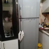 یخچال نو|یخچال و فریزر|اردبیل, |دیوار