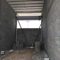 درب وکرکره برقی بی صدا(())|خدمات پیشه و مهارت|شیراز, شهرک پرواز|دیوار