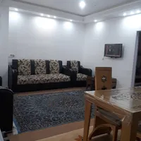 سوئیت در جلفا (داخل شهر) ۵۰ متری|اجارهٔ کوتاه‌مدت آپارتمان و سوئیت|مرند, |دیوار