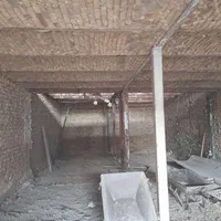 تخریب ساختمانی و مقنی با بهترین کیفیت|خدمات پیشه و مهارت|قم, امامزاده ابراهیم|دیوار