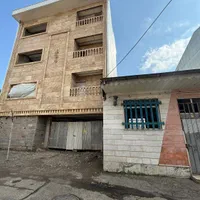 ۱۸۰ متر زمین خانه کلنگی توشیبا دوبر|فروش زمین و ملک کلنگی|رشت, شهرک آیت الله منتظری|دیوار