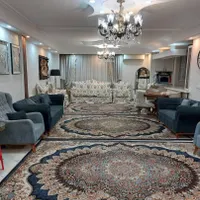 فروش آپارتمان ۹۶ متری ۲ خوابه