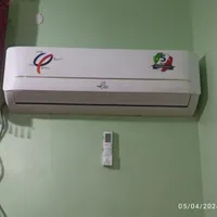 تعمیرات نصب‌وسرویس کولریخچال‌وآبگرمکن|خدمات پیشه و مهارت|بندر ماهشهر, |دیوار